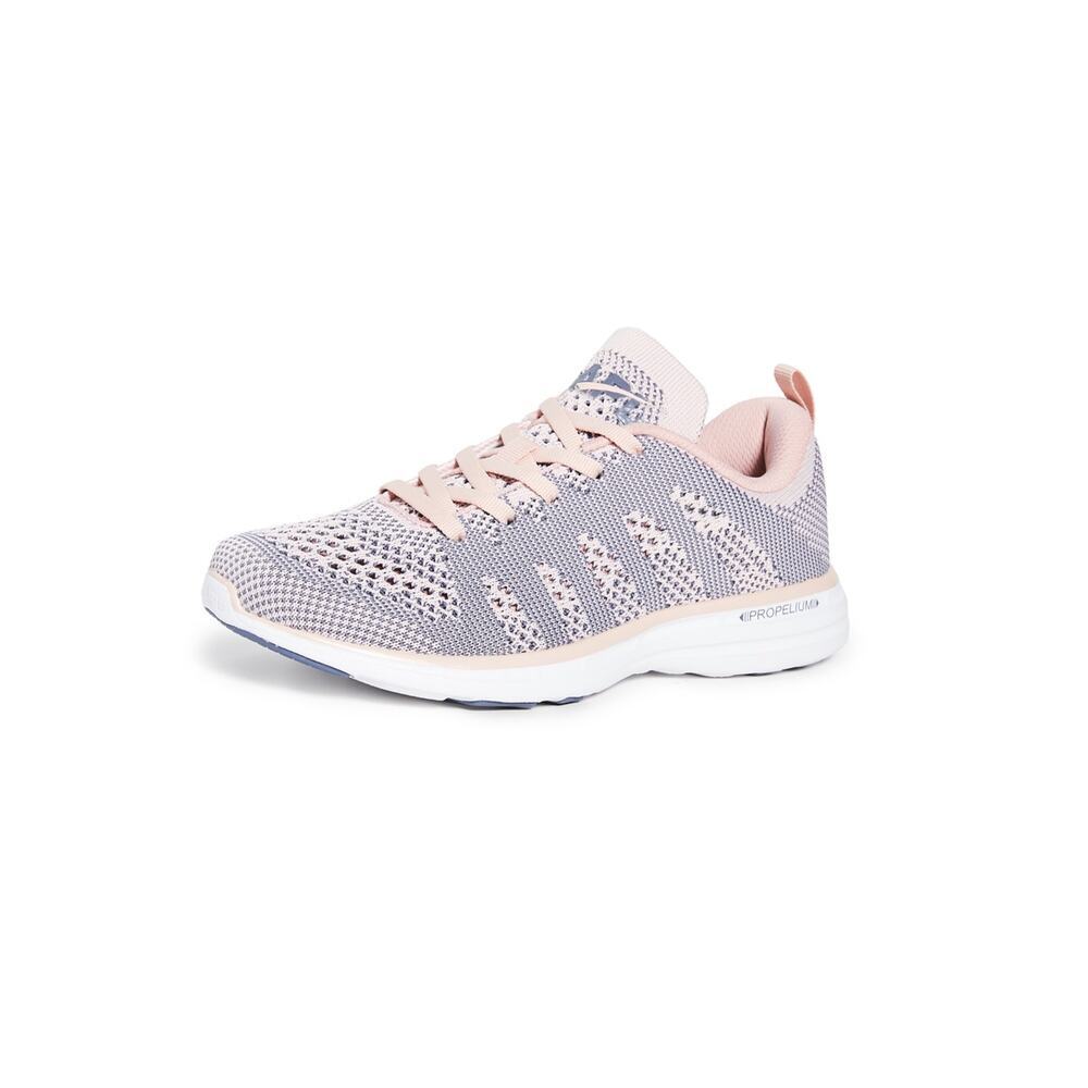 APL TechLoom Pro Sneakers TechLoom Pro Sneakers Size 5